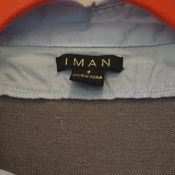 Top - Picture 2 of 4